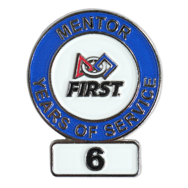 First Frc Logos